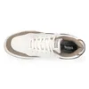 Dockers by Gerli Sneaker Weiß Produktbild-Vorschau 7