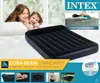 INTEX 64142 Nafukovac postel Dura-Beam Pillow rest classic Náhled obrázku produktu 11