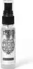 Muc-Off Premium Anti-Fog Treatment 30 ml Kosmetyka Podgląd zdjęcia produktu 4