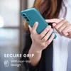 kwmobile Handyhülle für Samsung Galaxy A56 5G Hülle - Produktbild-Vorschau 4