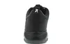 Rieker Evolution Slipper schwarz in Gr. 39 Produktbild-Vorschau 9