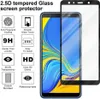 Cadorabo DE-123301, Samsung, Samsung Galaxy A7 2018, Náhľad obrázku produktu 5