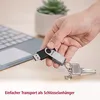 Pendrive USB Rotate, 64 GB, HAMA-104302 Náhľad obrázku produktu 15
