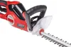 Mountfield Heckenschere elektrisch MTF HTE 60 K Produktbild-Vorschau 5