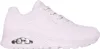 Skechers Uno Stand On Air Violett LVLP Größe EU 42 Produktbild-Vorschau 1