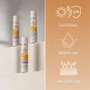 Opalovací krém na obličej s anti-age účinky SPF 50 Repaskin Náhled obrázku produktu 6