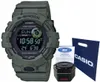 Casio - Polshorloge - Heren - Chronograaf - GBD-800UC-3ER Productafbeelding-voorbeeld 19