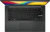Portatile ASUS VivoBook 14 E1404, 14" FHD, Intel Celeron Anteprima dell’immagine prodotto 3