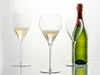 Zwiesel Glas 2 Stück Premium Schaumweinglas Enoteca  Produktbild-Vorschau 8
