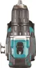 Perceuse-visseuse sans fil Makita DDF487Z Voir les images du produit 14