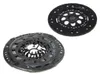 LuK RepSet 620 2520 09 Kupplungssatz passend für Produktbild-Vorschau 1