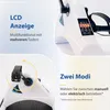 Safe Age® pedaltrainer mit 6 Stützstufen - elektrisch oder Produktbild-Vorschau 4