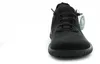 JOSEF SEIBEL Wallace 05 | Herensneaker | Zwart Productafbeelding-voorbeeld 13