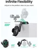 Ugreen 20473, Handy/Smartphone, Passive Halterung, Auto, Produktbild-Vorschau 10