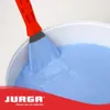 Jurga Flüssigfolie Bad & Dusche 4 kg - Dichtfolie Produktbild-Vorschau 8