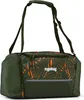 ergobag Sporttasche ExBärdition Produktbild-Vorschau 1