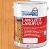 REMMERS UV+ Lazura - dekorativní lazura na dřevo 2.5 l Náhled obrázku produktu 5