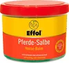 Effol Unguento per cavalli 500ml rinfresca e favorisce la Anteprima dell’immagine prodotto 4