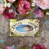 Soap - Dolce Vivere Sardegna 250g Produktbild-Vorschau 4
