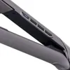 Remington S 8605 - Glätteisen - Warm - 150 °C - 230 °C - 15 Náhľad obrázku produktu 4