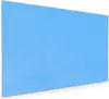 Küchenrückwand Spritzschutz Glas mit Motiv Himmelblauer Produktbild-Vorschau 1