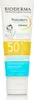 Bioderma Photoderm Pediatrics Mineral SPF 50+ 50 g Anteprima dell’immagine prodotto 2