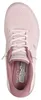 Skechers Slip-Ins: Summits 150341 MVE (37/MVE) Produktbild-Vorschau 8