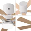 INONEFT 106cm Deckenventilator mit Beleuchtung und Produktbild-Vorschau 16