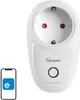 SONOFF S26 Smart Plug - Schaltbare Steckdose - WiFi Produktbild-Vorschau 11