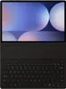 Samsung Book Cover Keyboard Slim EF-DX820 pour Galaxy Tab Voir les images du produit 11