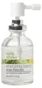 Milk_Shake Lotion Scalpcare Energizing Blend Scalp Produktbild-Vorschau 1