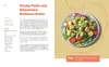 Lieblingsrezepte aus deinem Airfryer - High Protein Produktbild-Vorschau 9