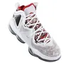 Nike Lebron 19 Sketch CZ0203101 Náhled obrázku produktu 8