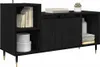 Maison Exclusive - Meuble TV, dimensions 100 x 35 x 55 cm, Voir les images du produit 3