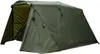 Solar Tackle Quick-Up Shelter MKII Produktbild-Vorschau 1
