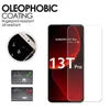 2x 3D ochranné sklo ( displej + fotoaparát ) pre Xiaomi 13T Náhľad obrázku produktu 8