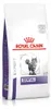 Royal Canin Feline Veterinary Dental S/O 3kg Trockenfutter Produktbild-Vorschau 1