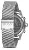 Hugo Boss Zegarki ty196030 Podgląd zdjęcia produktu 3