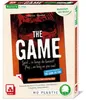 The Game - Natureline Produktbild-Vorschau 1