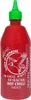 Chilli omáčka Sriracha (chilli 56 %) 740 ml Náhled obrázku produktu 2