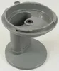Kenwood coperchio tappo chiusura copertura estrattore Pure Anteprima dell’immagine prodotto 2