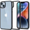 Spigen ACS05041, Cover, Apple, iPhone 14, 15,5 cm (6.1"), Produktbild-Vorschau 3