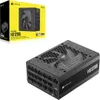 Corsair HX1200i, 1200 W, 100 - 240 V, 47 - 63 Hz, 15 - 7.5 Produktbild-Vorschau 9
