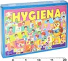 RAPPA-Hygiene-Spiel Produktbild-Vorschau 3