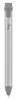 Logitech Crayon - Digitaler Stift - kabellos - Grau Voir les images du produit 19