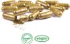 Sanatur Helmkraut 60 Kapseln (30 g) Produktbild-Vorschau 2