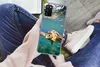 MuchoWow® Handyhülle Schutzhülle Hülle für Samsung Galaxy Produktbild-Vorschau 3