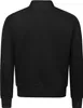 PUMA WORKWEAR ADVANCED Sweatshirt Schwarz XL Produktbild-Vorschau 2