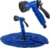 Verk 15500_N Magic Hose Wąż elastyczny 5-15 m Podgląd zdjęcia produktu 2