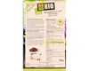 COMPO  Rhododendron Langzeit-Dünger mit Schafwolle 750 g Produktbild-Vorschau 2